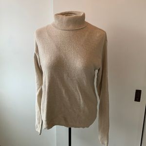Woolrich womens sweater